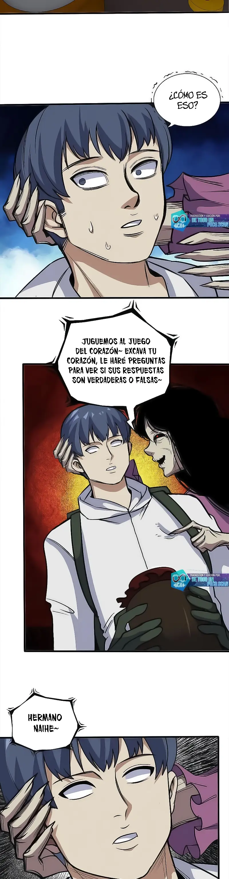 Página 6