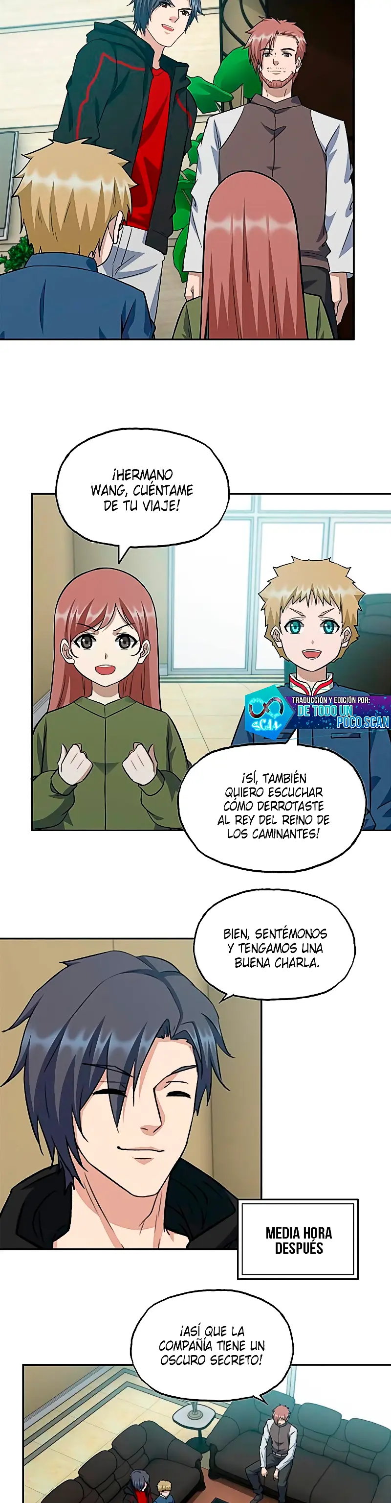 Página 4