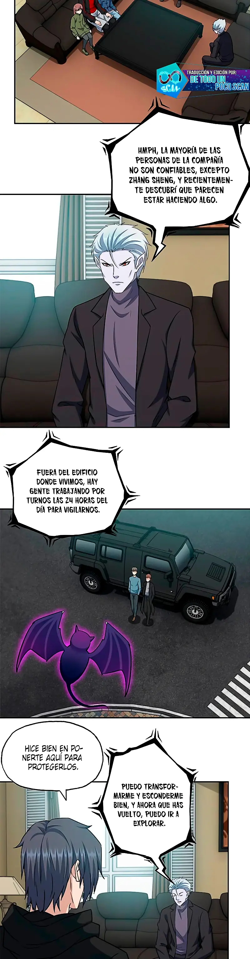 Página 5