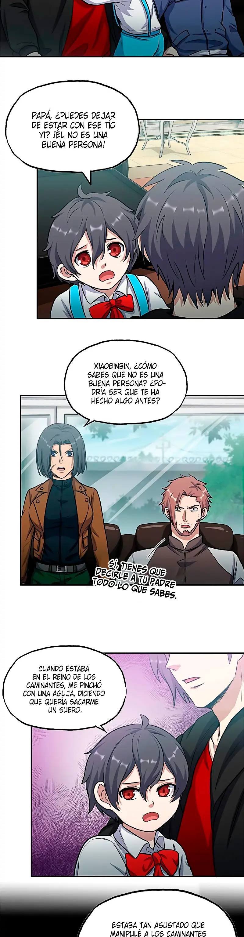 Página 8