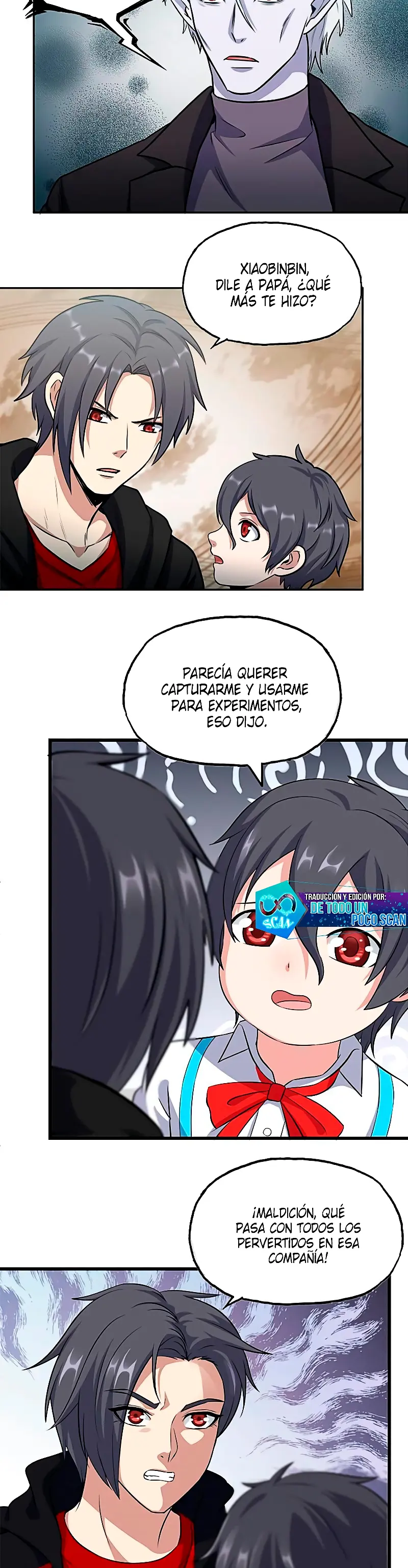 Página 10