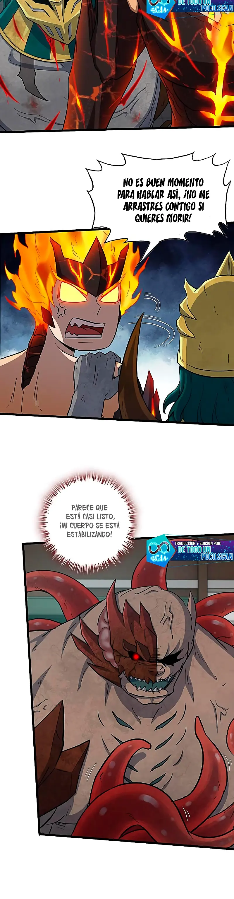 Página 9