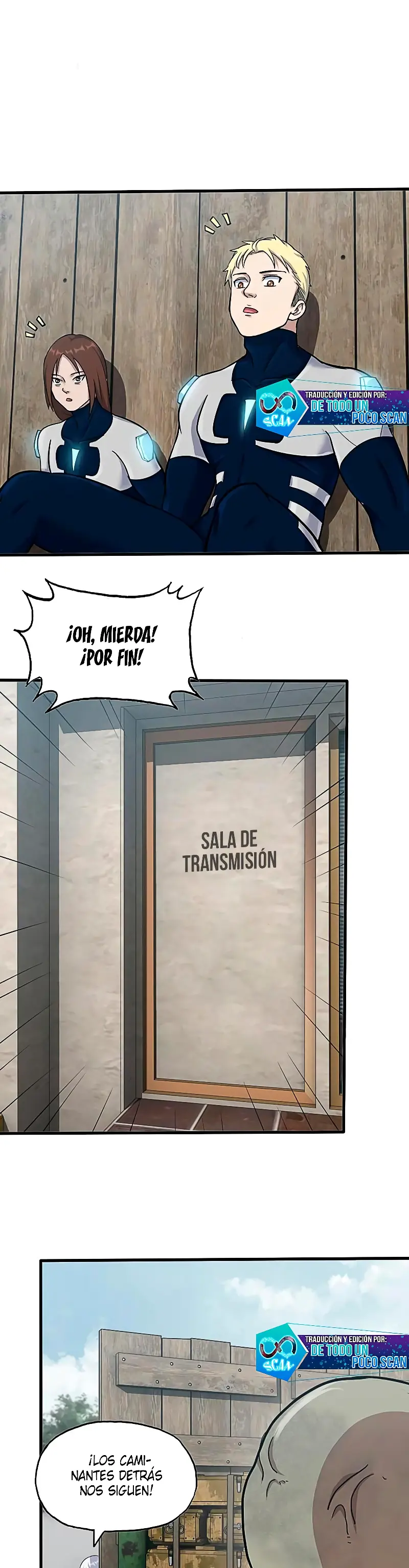 Página 12
