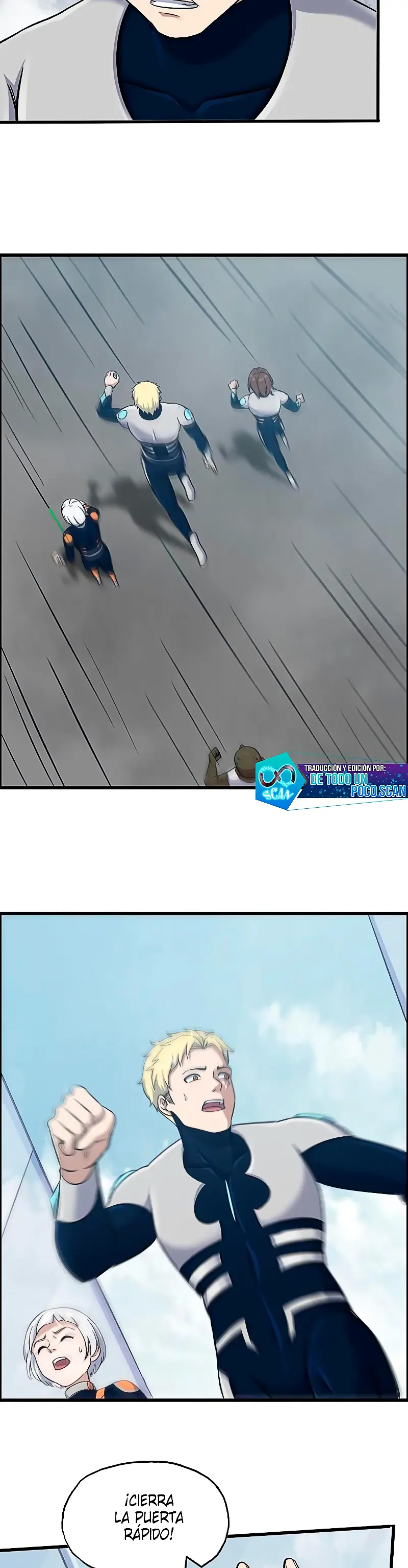 Página 14