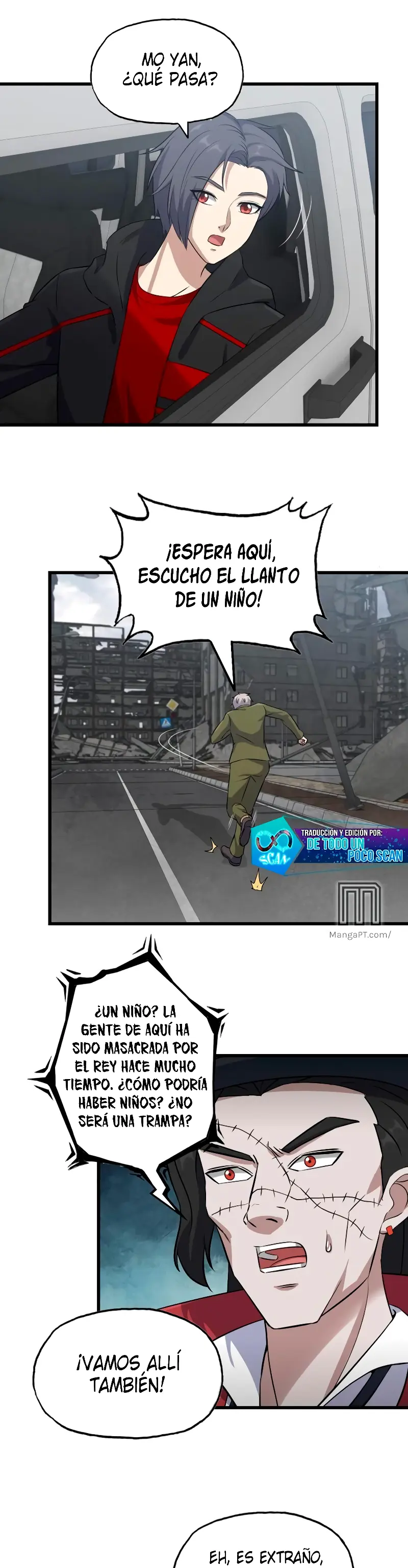 Página 5