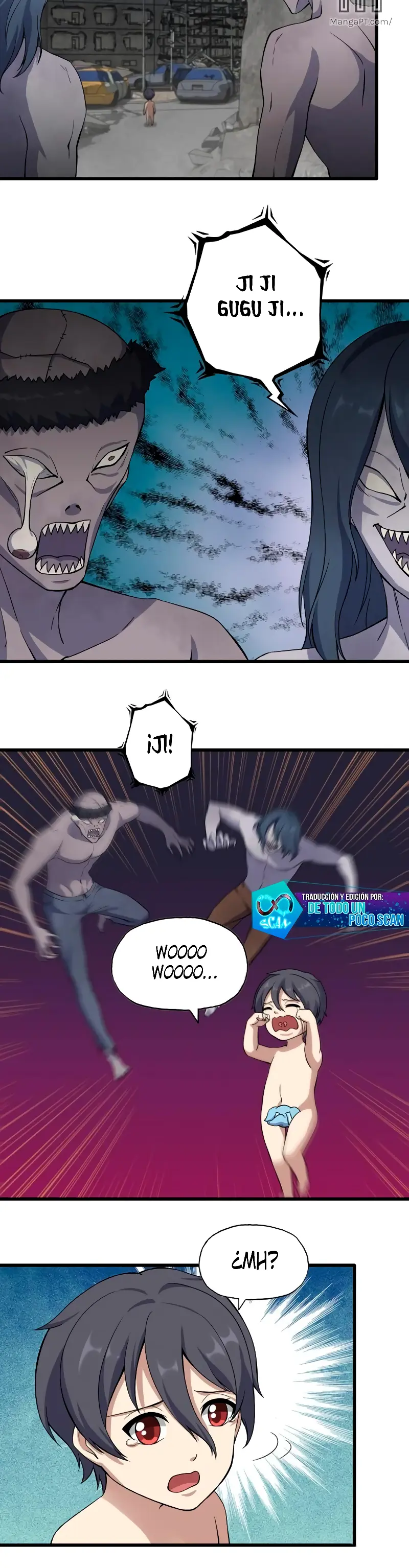 Página 7