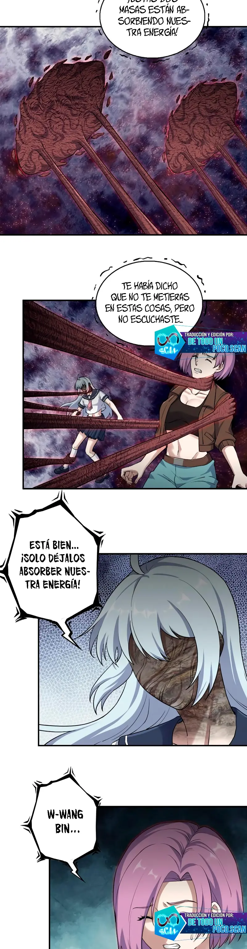 Página 6