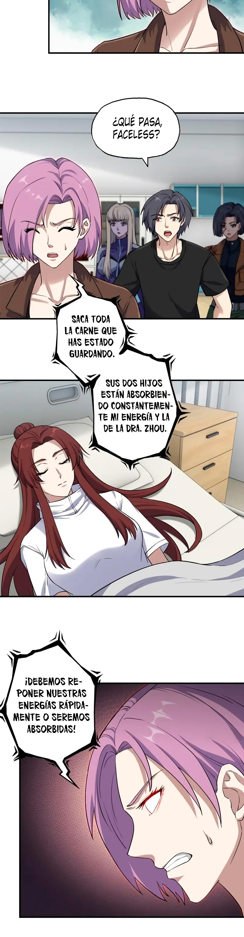 Página 7