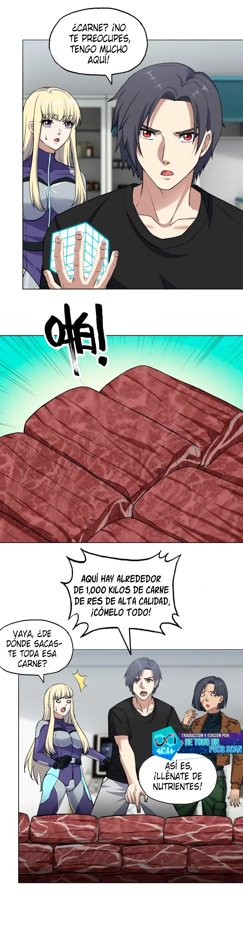 Página 8