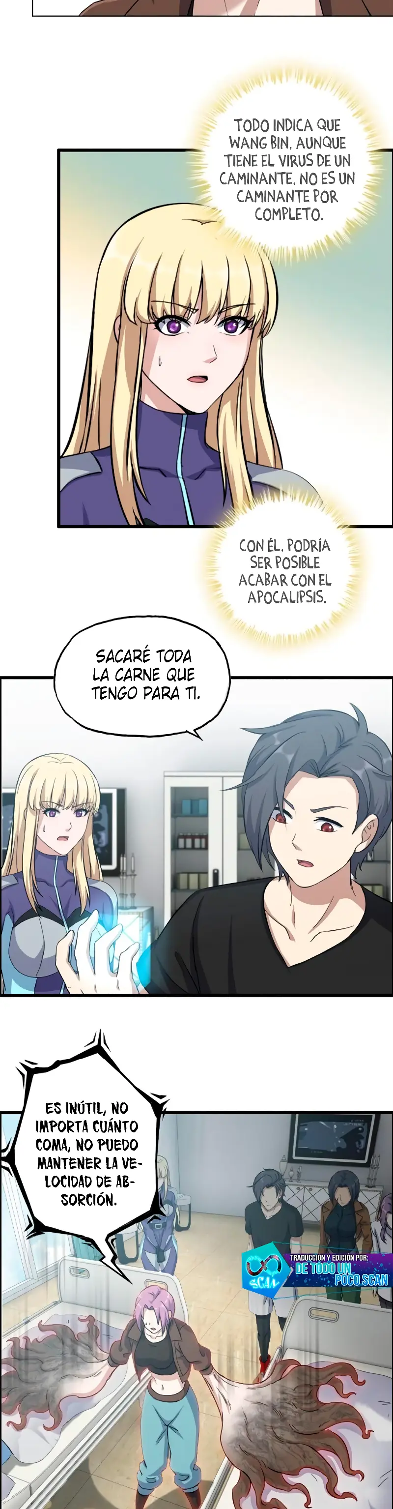 Página 10
