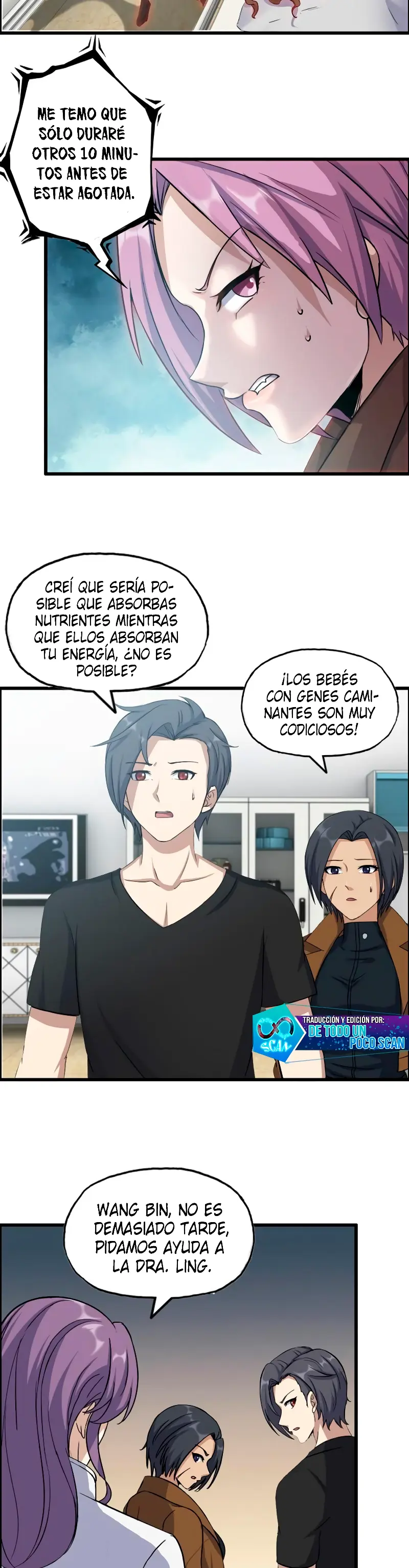 Página 11