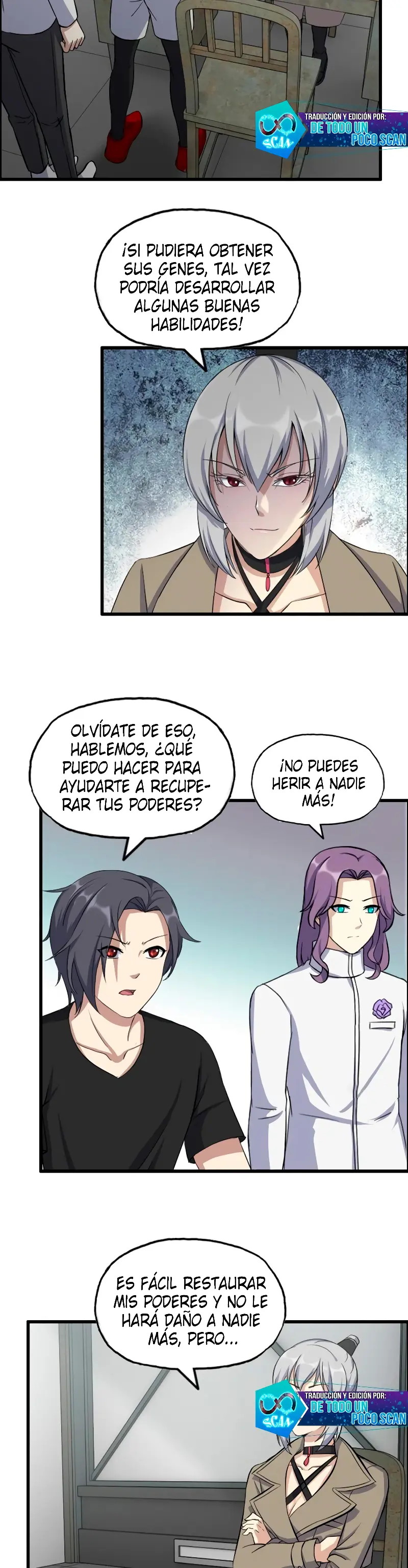 Página 13