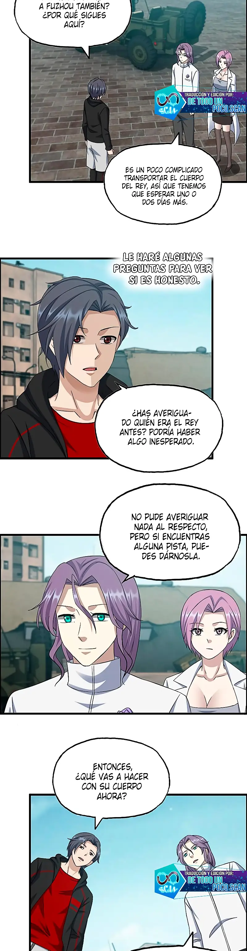 Página 4