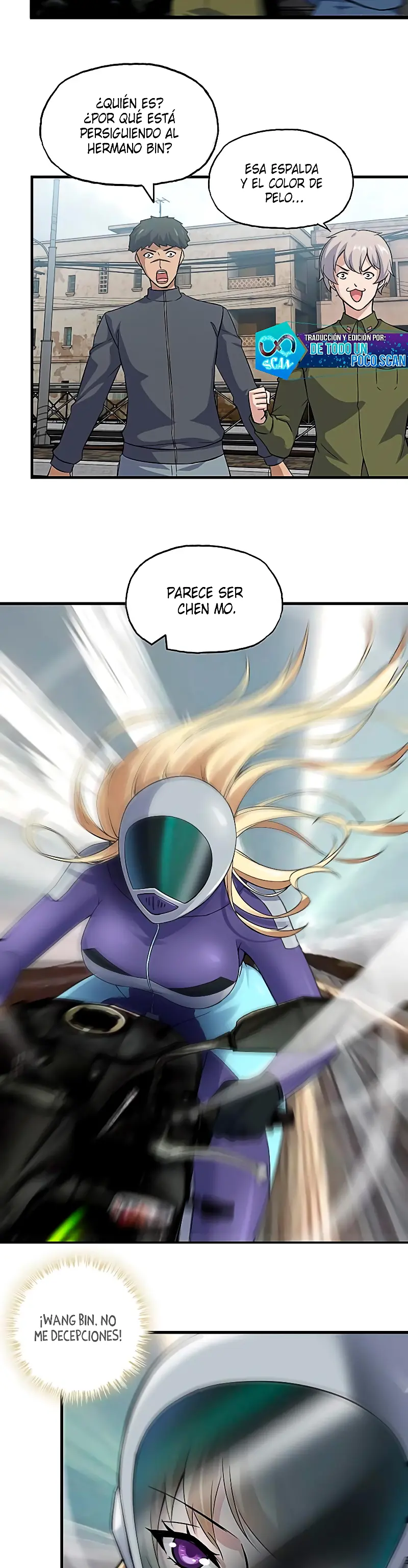 Página 10