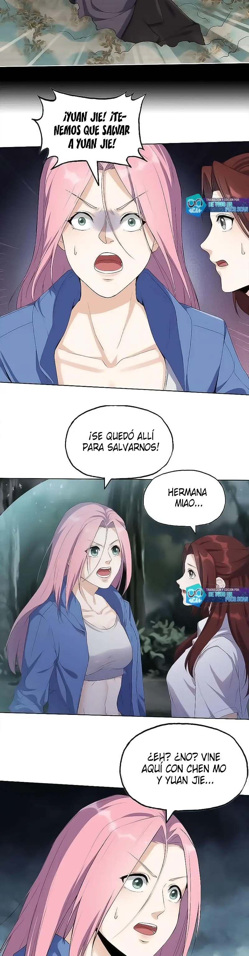Página 4