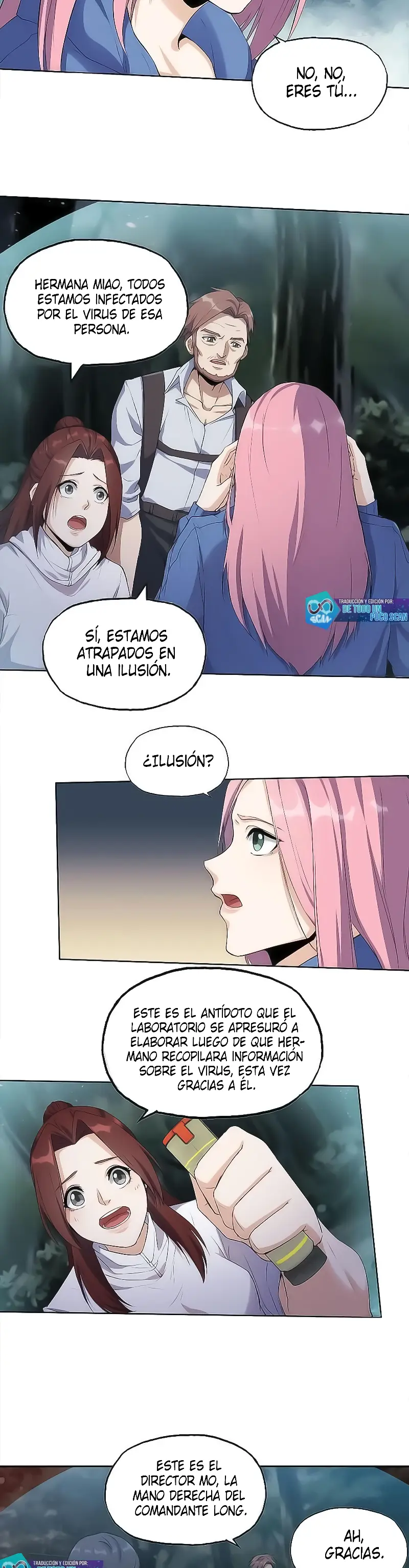 Página 5