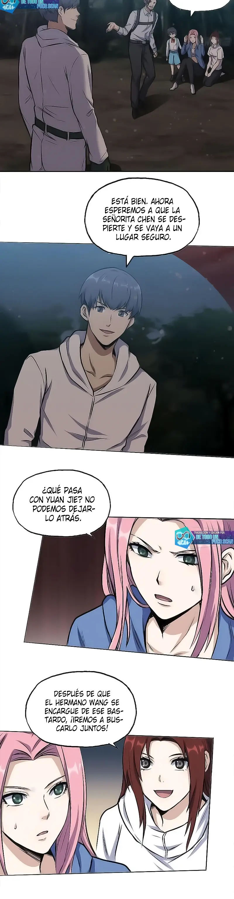 Página 6