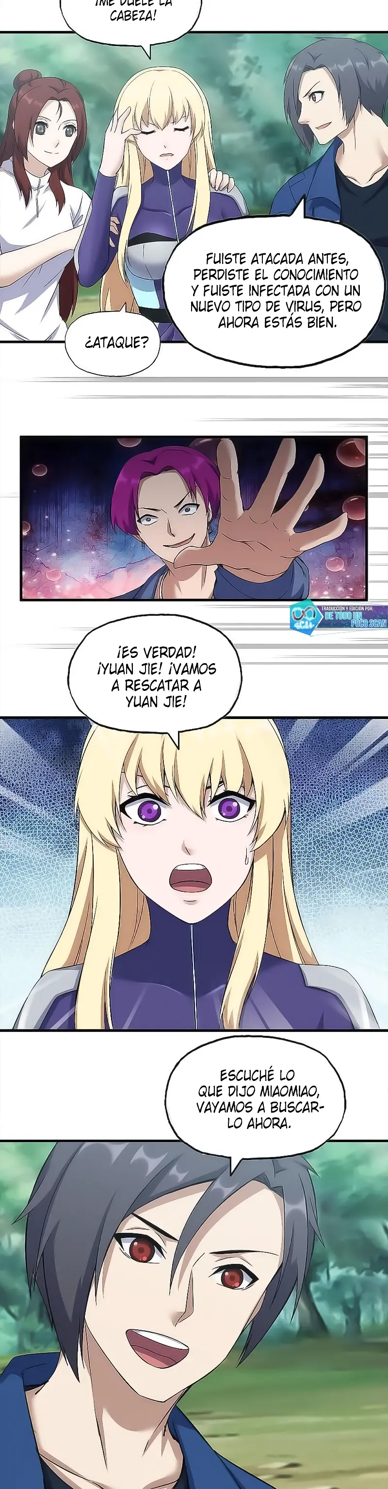 Página 15