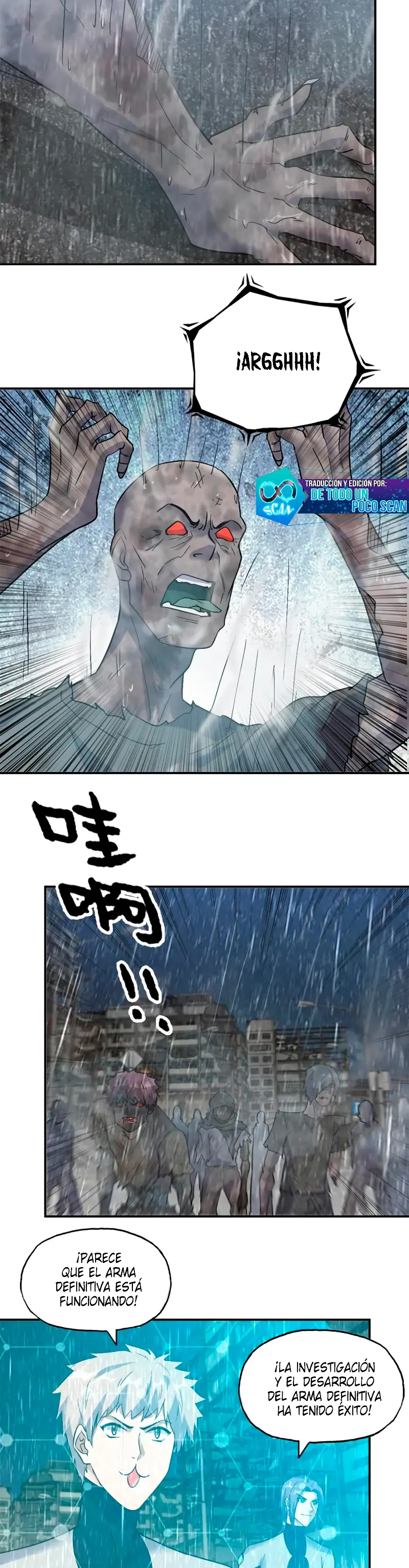 Página 4