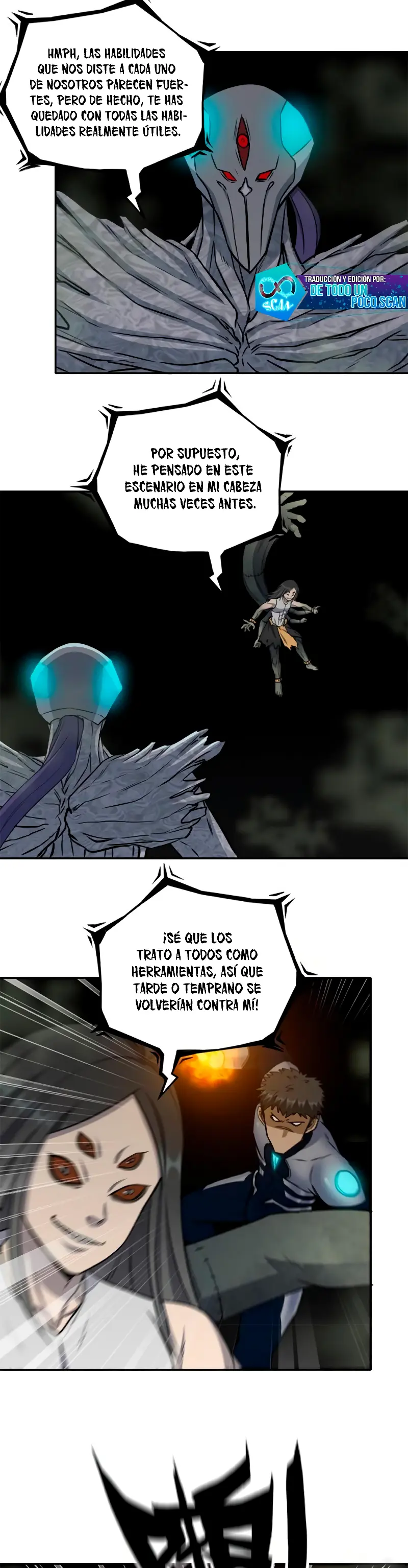 Página 8