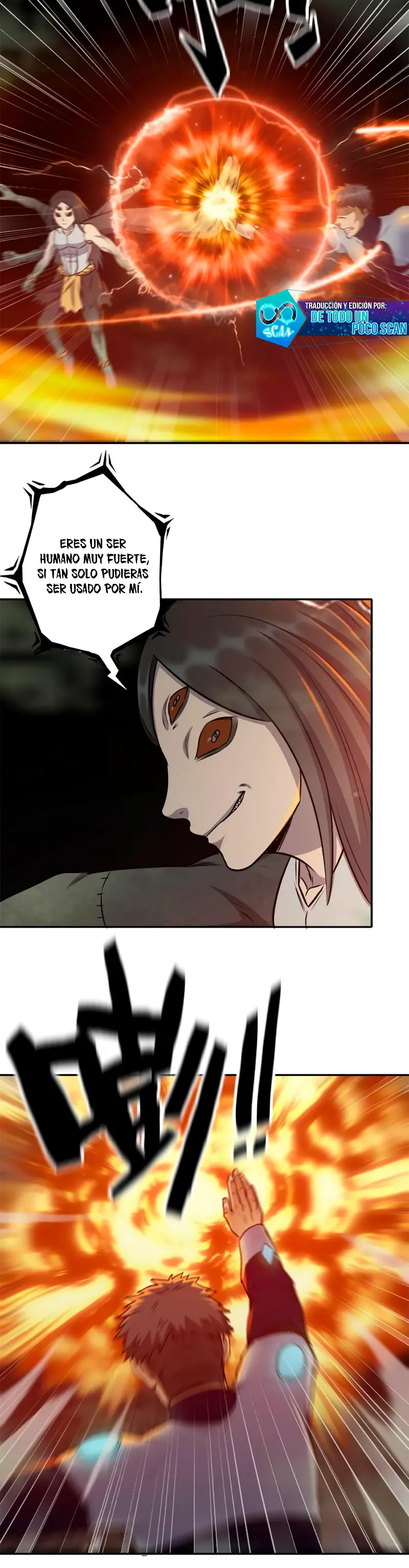 Página 9