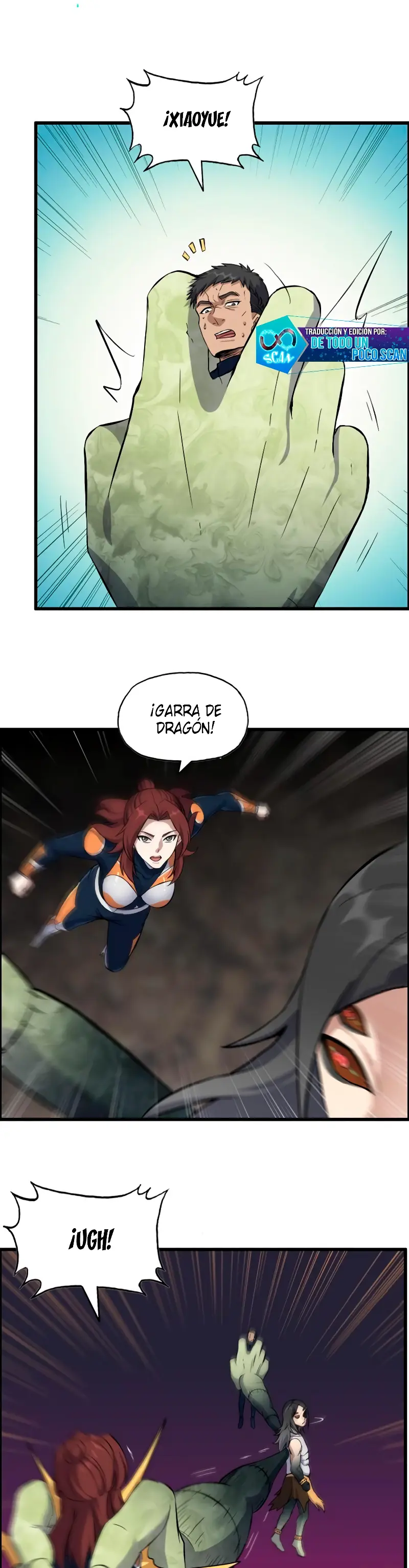 Página 10