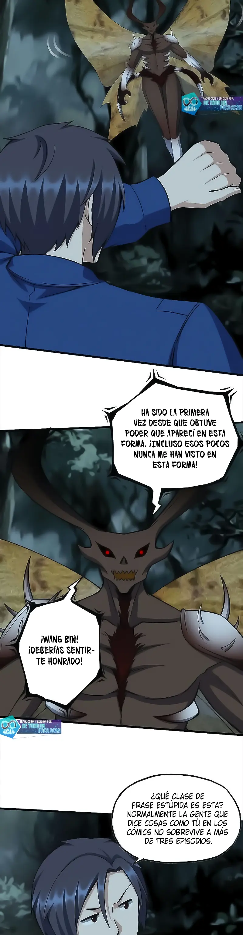 Página 4
