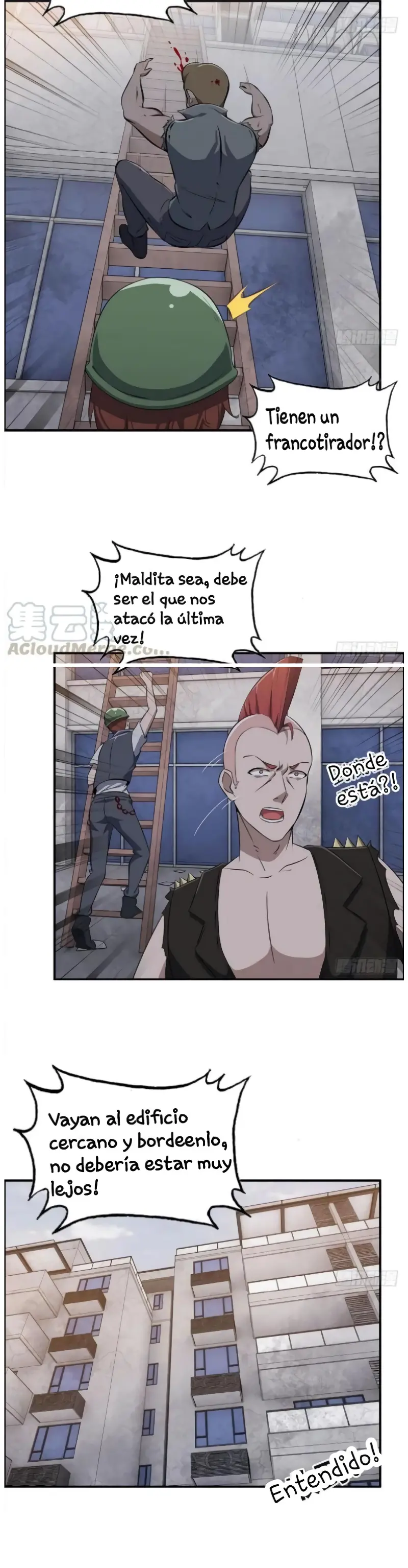 Página 4
