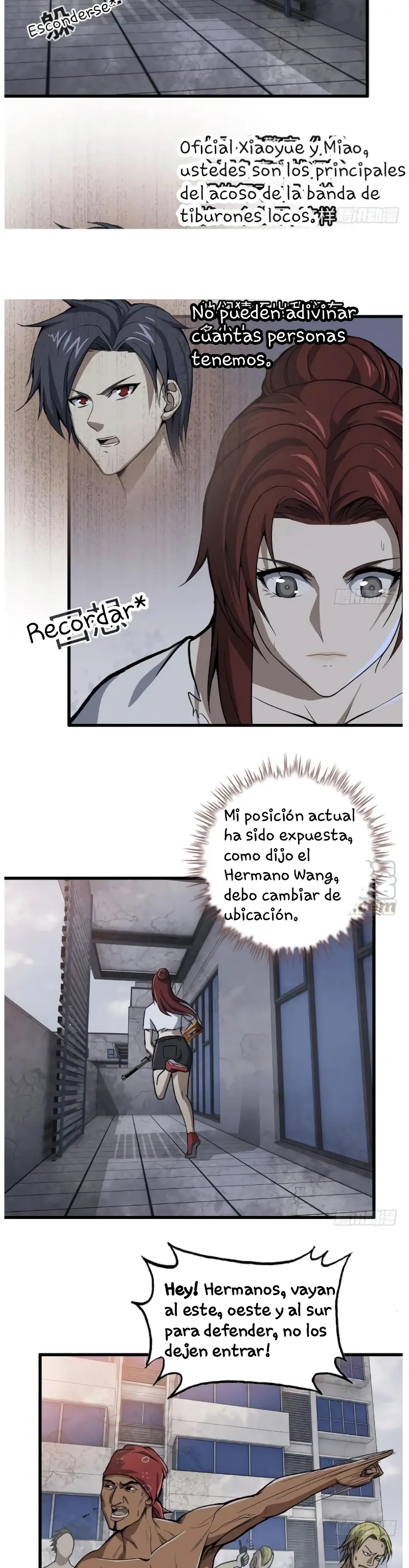 Página 8