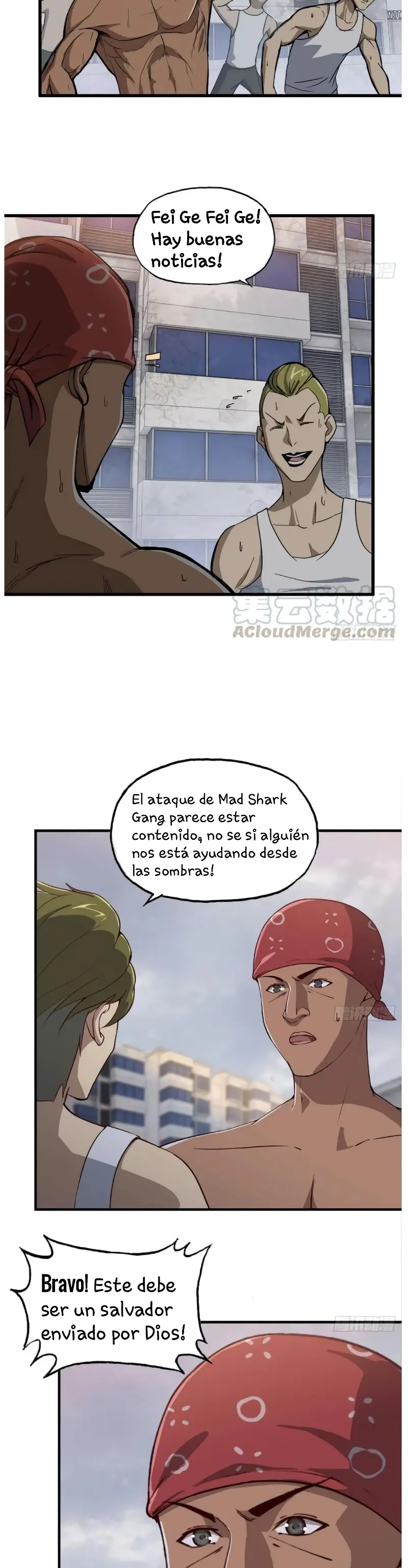 Página 9