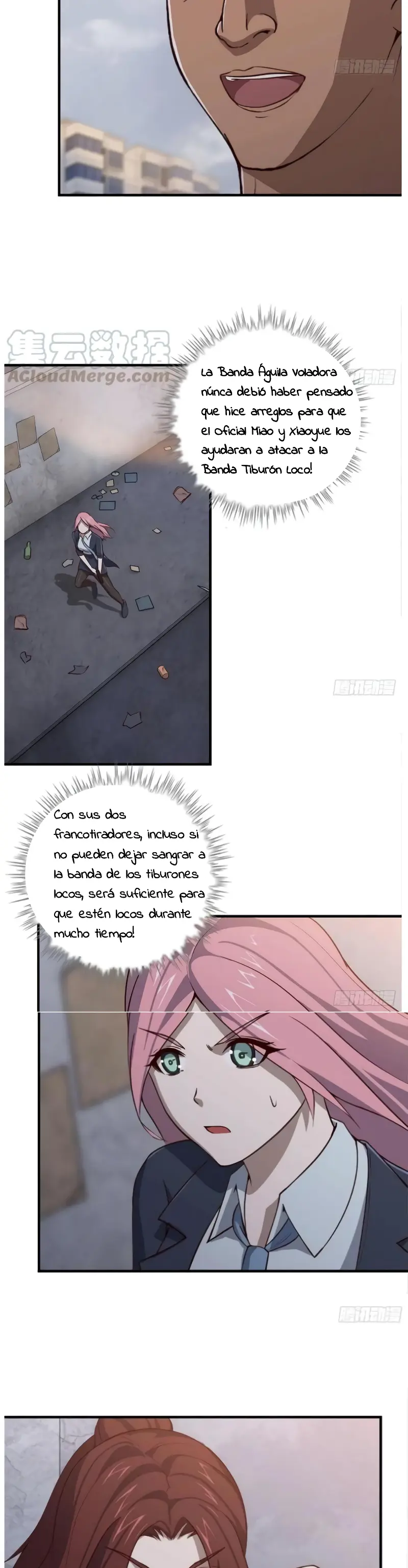 Página 10