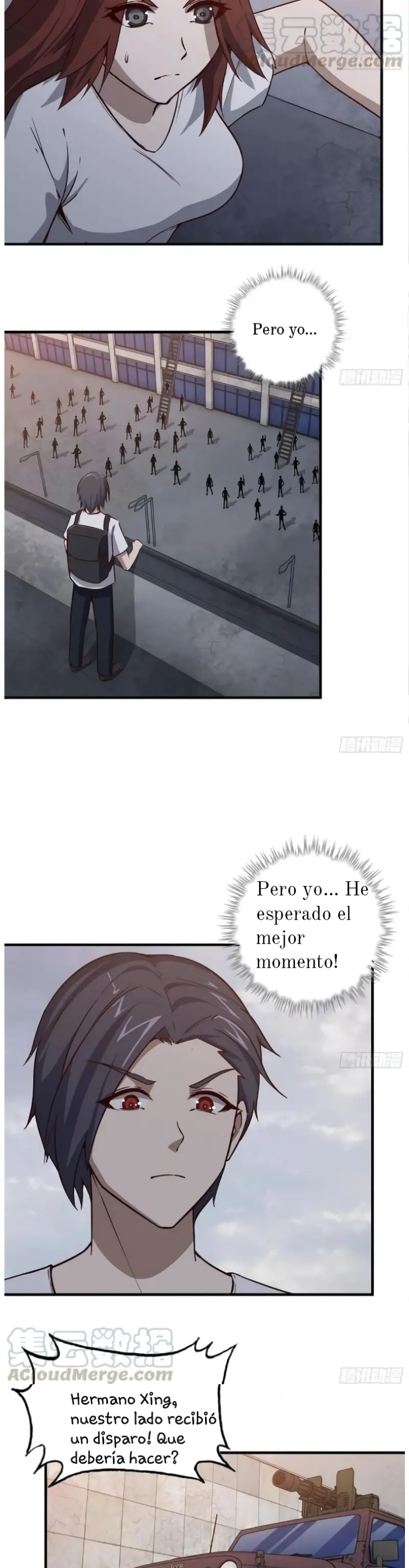 Página 11