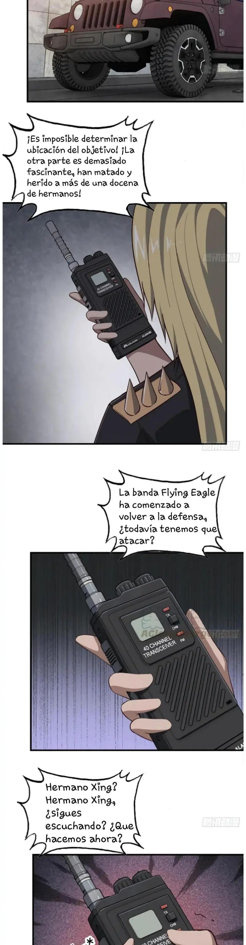 Página 12