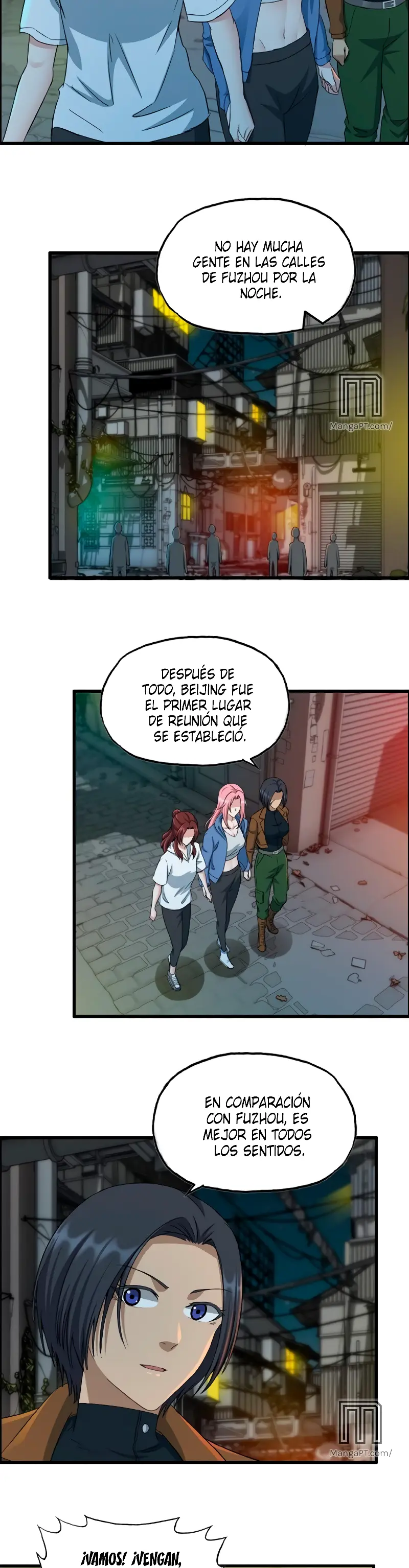 Página 5