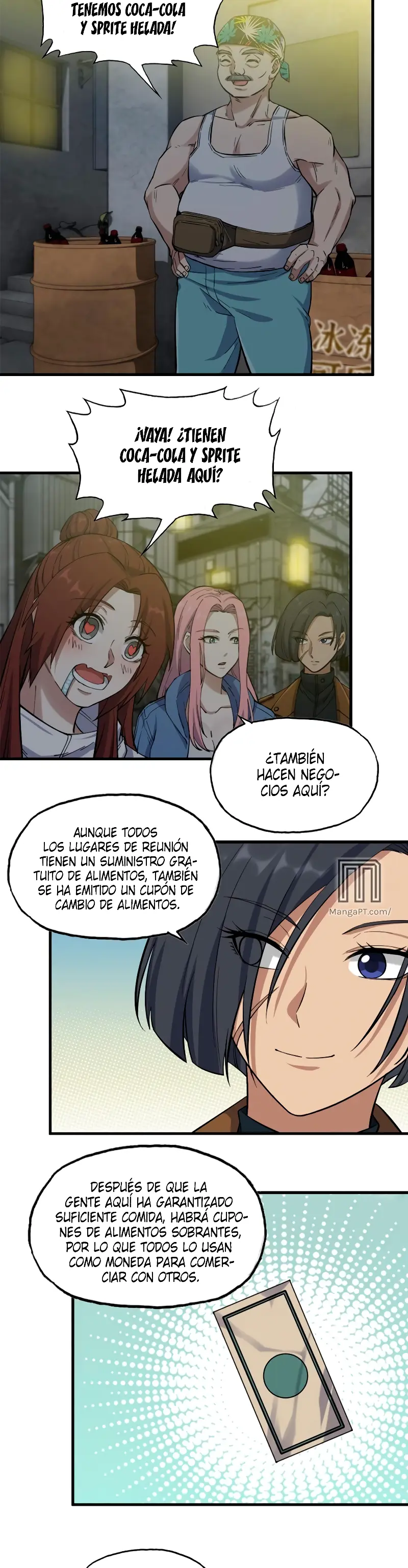 Página 6