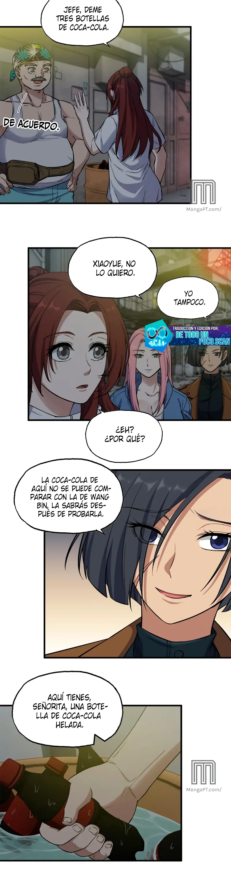 Página 7