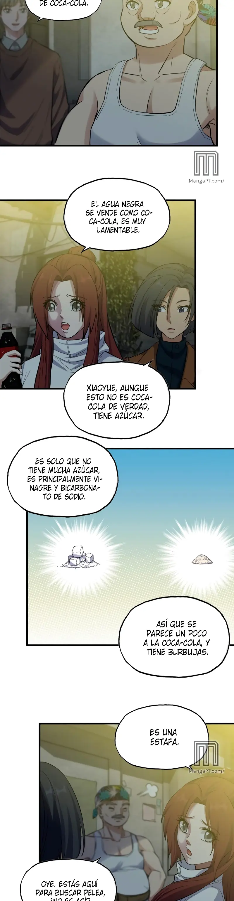 Página 9