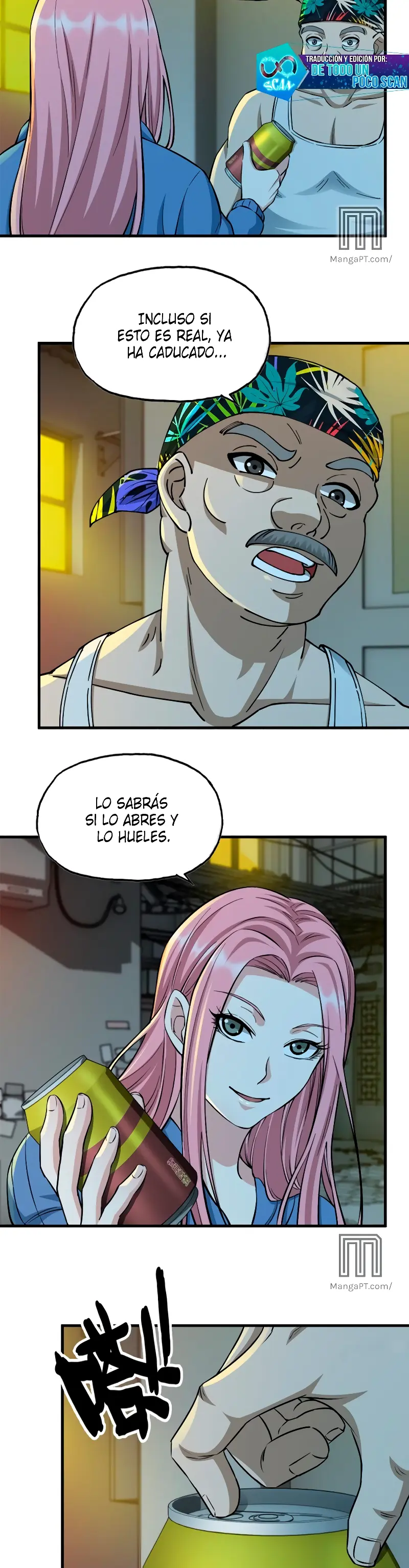 Página 11
