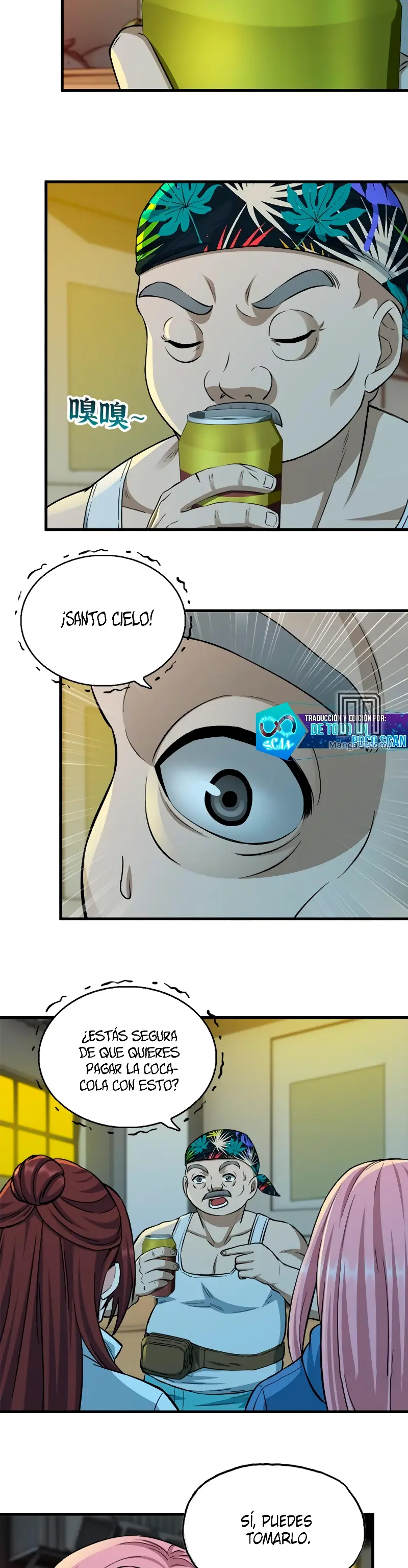 Página 12