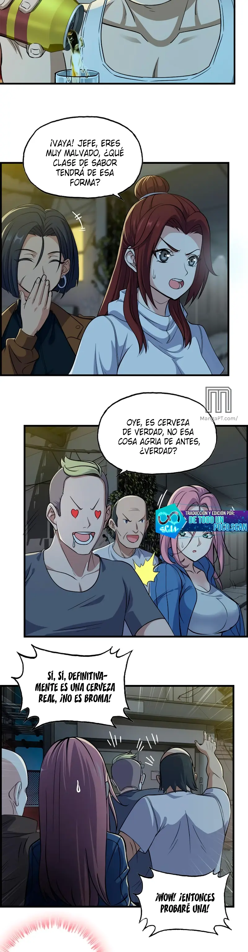 Página 14