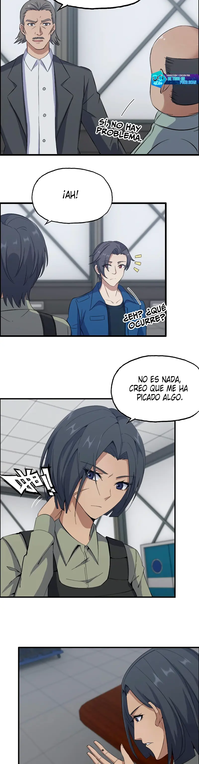 Página 5