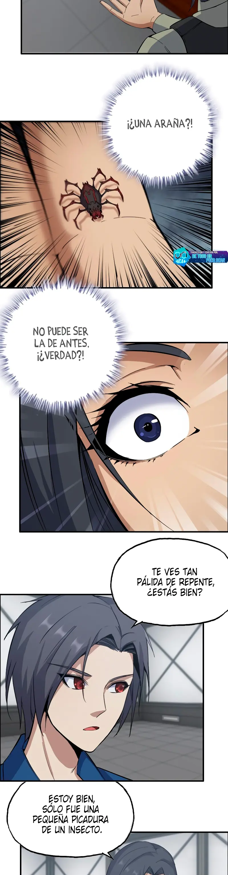 Página 6