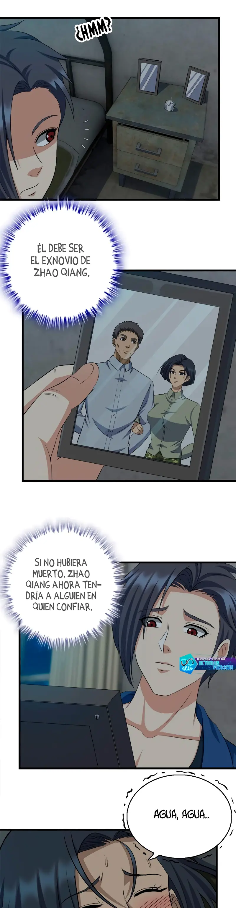 Página 11