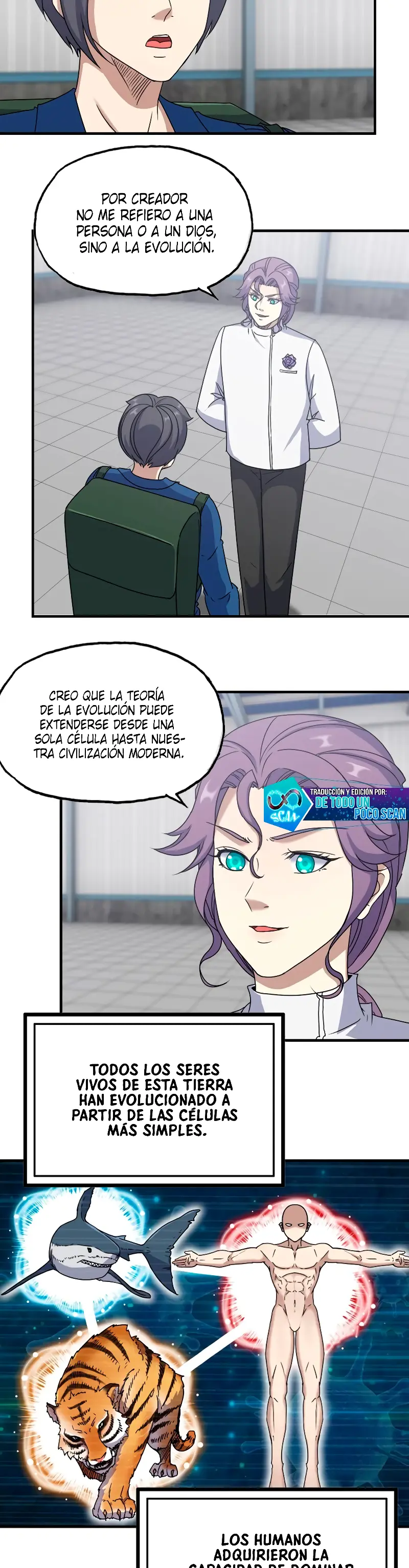 Página 6