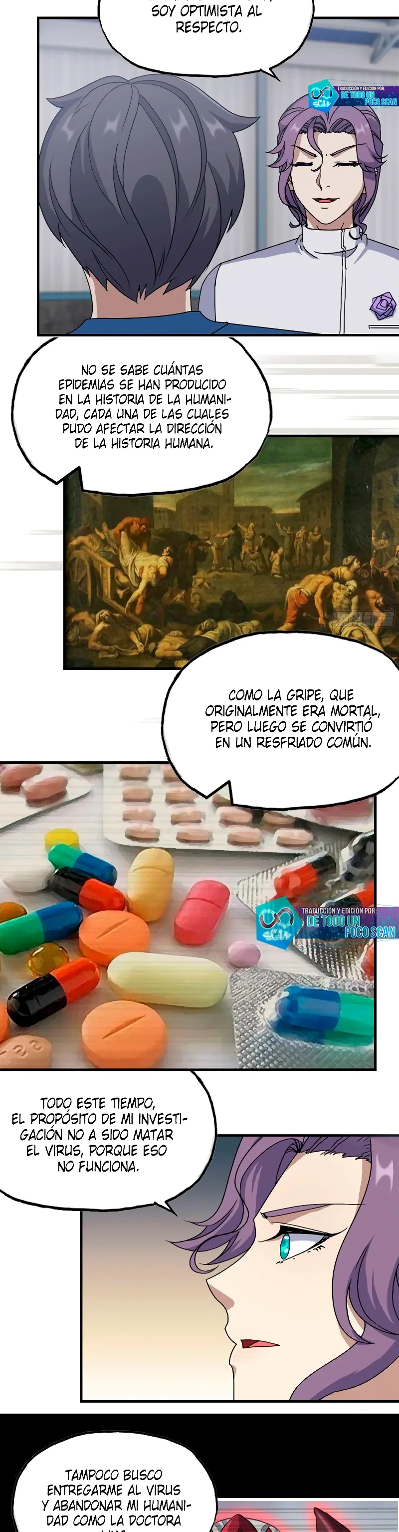 Página 9