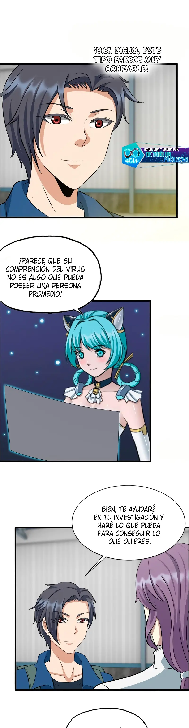 Página 11