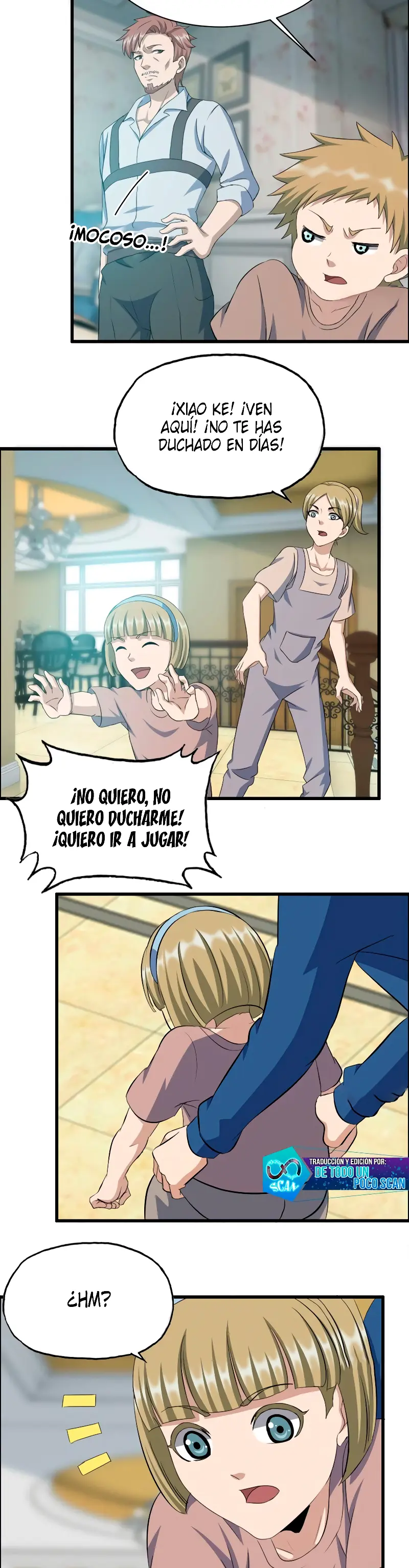 Página 15