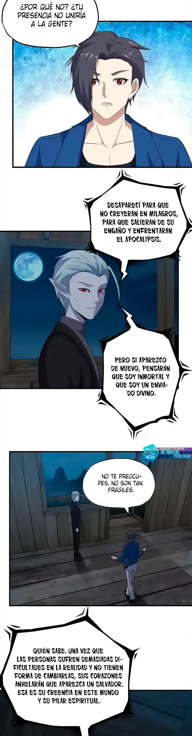 Página 6