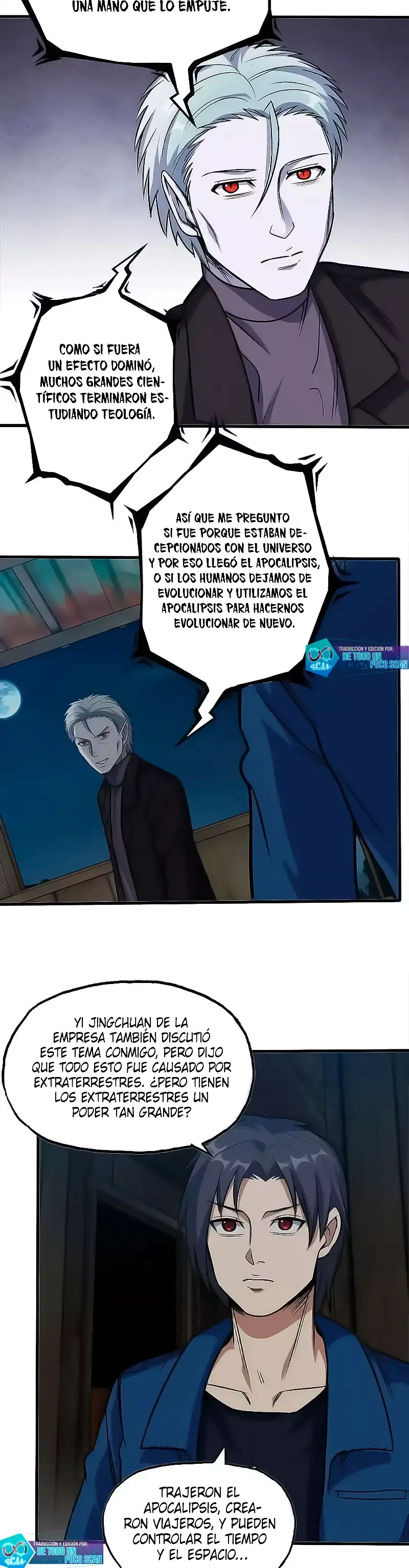 Página 9