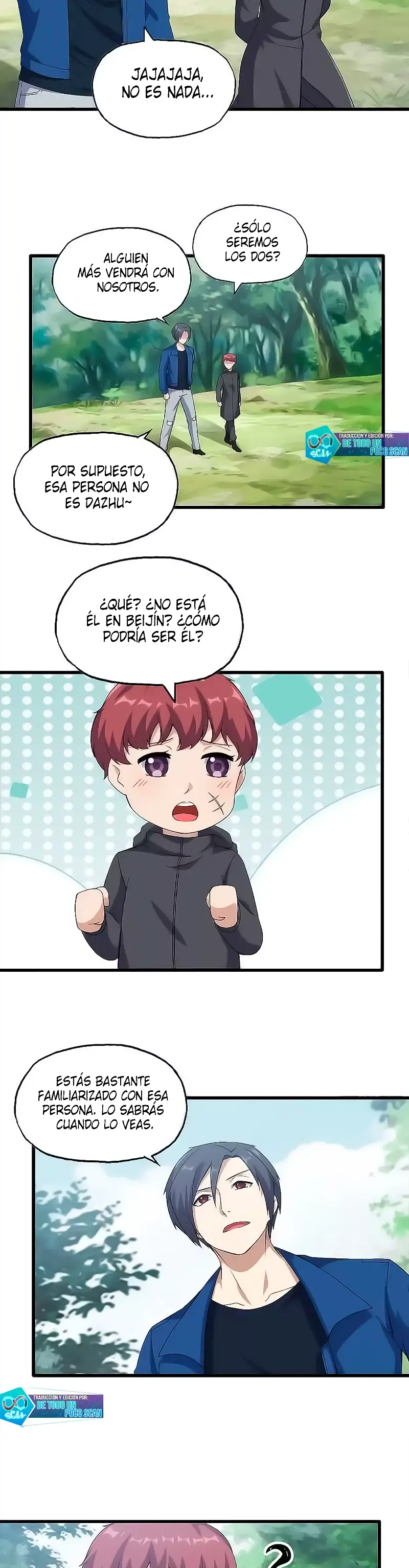 Página 14